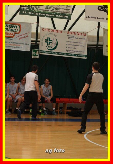 170407 basketU16 129_tn.jpg